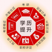 北京文博通教育文化發(fā)展有限公司